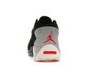 Jordan Zion 2 Black Cement
