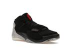 Jordan Zion 2 Black Cement
