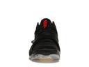 Jordan Zion 2 Black Cement