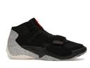 Jordan Zion 2 Black Cement