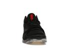 Jordan Zion 2 Black Cement