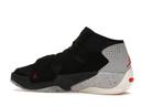 Jordan Zion 2 Black Cement