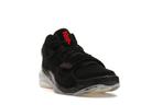 Jordan Zion 2 Black Cement