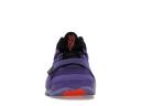 Jordan Zion 2 Court Purple/Black