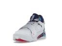 Jordan Zion 2 Hope Diamond