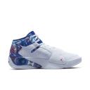 Jordan Zion 2 Hope Diamond