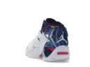 Jordan Zion 2 Hope Diamond