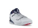 Jordan Zion 2 Hope Diamond