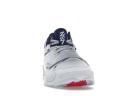 Jordan Zion 2 Hope Diamond