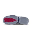 Jordan Zion 2 Hope Diamond