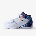 Jordan Zion 2 Hope Diamond