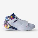 Jordan Zion 2 Hope Diamond
