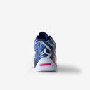 Jordan Zion 2 Hope Diamond
