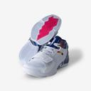 Jordan Zion 2 Hope Diamond