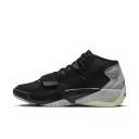 Jordan Zion 2 Men Shoes - Black - Size: 7 - Foot Locker