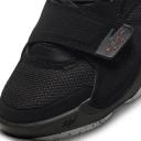 Jordan Zion 2 Men Shoes - Black - Size: 7 - Foot Locker