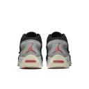Jordan Zion 2 Men Shoes - Black - Size: 7 - Foot Locker