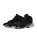 Jordan Zion 2 Men Shoes - Black - Size: 7 - Foot Locker