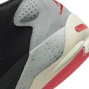 Jordan Zion 2 Men Shoes - Black - Size: 7 - Foot Locker