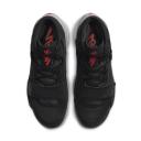 Jordan Zion 2 Men Shoes - Black - Size: 7 - Foot Locker