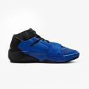 Jordan Zion 2 - Men Shoes - Blue - Size 7 - Foot Locker