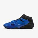 Jordan Zion 2 - Men Shoes - Blue - Size 9.5 - Foot Locker