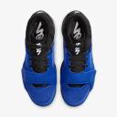 Jordan Zion 2 - Men Shoes - Blue - Size 9.5 - Foot Locker