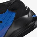 Jordan Zion 2 - Men Shoes - Blue - Size 9.5 - Foot Locker
