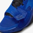 Jordan Zion 2 - Men Shoes - Blue - Size 9.5 - Foot Locker