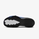 Jordan Zion 2 - Men Shoes - Blue - Size 9.5 - Foot Locker