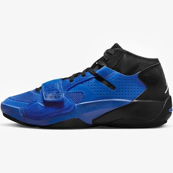 Jordan Zion 2 - Men Shoes - Blue - Size 9.5 - Foot Locker