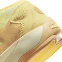 Jordan Zion 2 Men Shoes - Gold - Size: 14 - Foot Locker