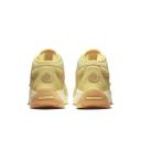 Jordan Zion 2 Men Shoes - Gold - Size: 14 - Foot Locker