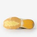 Jordan Zion 2 Men Shoes - Gold - Size: 14 - Foot Locker