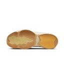 Jordan Zion 2 Men Shoes - Gold - Size: 14 - Foot Locker
