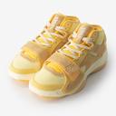 Jordan Zion 2 Men Shoes - Gold - Size: 14 - Foot Locker