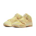 Jordan Zion 2 Men Shoes - Gold - Size: 14 - Foot Locker