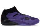 Jordan Zion 2 - Men Shoes - Purple - Size 15 - Foot Locker