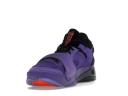 Jordan Zion 2 - Men Shoes - Purple - Size 15 - Foot Locker