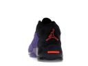 Jordan Zion 2 - Men Shoes - Purple - Size 15 - Foot Locker