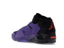Jordan Zion 2 - Men Shoes - Purple - Size 15 - Foot Locker