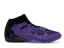 Jordan Zion 2 - Men Shoes - Purple - Size 15 - Foot Locker