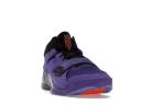 Jordan Zion 2 - Men Shoes - Purple - Size 15 - Foot Locker