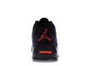 Jordan Zion 2 - Men Shoes - Purple - Size 15 - Foot Locker