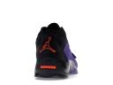 Jordan Zion 2 - Men Shoes - Purple - Size 15 - Foot Locker