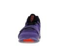 Jordan Zion 2 - Men Shoes - Purple - Size 15 - Foot Locker