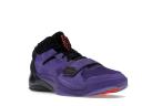 Jordan Zion 2 - Men Shoes - Purple - Size 15 - Foot Locker