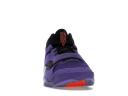 Jordan Zion 2 - Men Shoes - Purple - Size 15 - Foot Locker