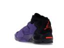 Jordan Zion 2 - Men Shoes - Purple - Size 15 - Foot Locker