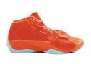 Jordan Zion 2 PF Hyper Crimson